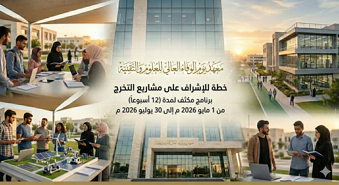 إعلان