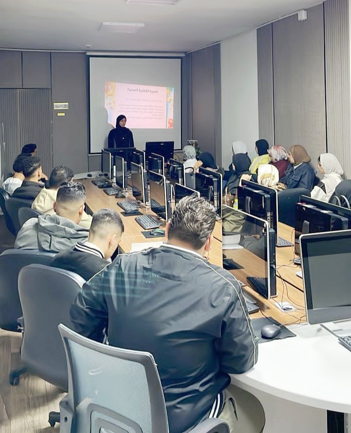 صورة الخبر
